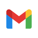 Gmail