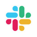 Slack