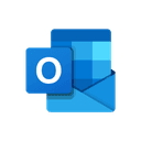 Outlook