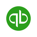 QuickBooks