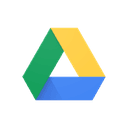 Google Drive