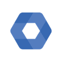 Google Workspace