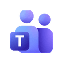 Microsoft Teams