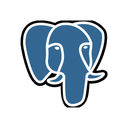 PostgreSQL