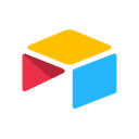 Airtable